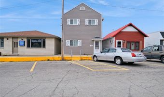 88 Main Ave, Atkins, IA 52206