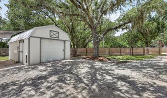 7622 SE STEWART Ter, Arcadia, FL 34266