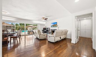 1025 S 2nd Ave, Arcadia, CA 91006
