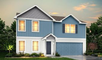 159 Sienna Dr, Alvord, TX 76225