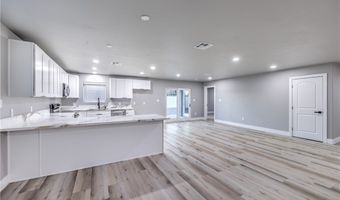 4724 Patterson Ave, Las Vegas, NV 89104