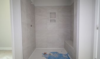 3109 Honeydew Dr, Apex, NC 27502