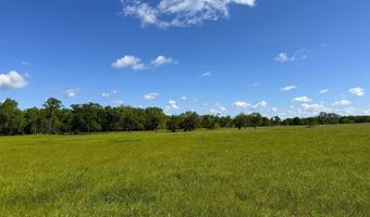 913 N 100 Rd, Baldwin City, KS 66006