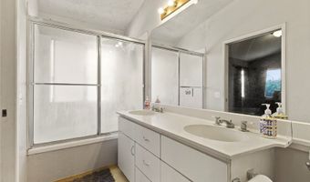 91-107 Puhikani Pl, Ewa Beach, HI 96706