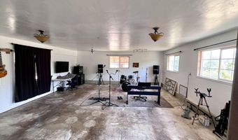 5778 Heavenly Valley Ln, Anderson, CA 96007