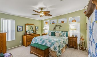 859 Tamarind Cir, Barefoot Bay, FL 32976