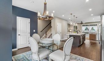 43498 APPLE ORCHARD Sq, Ashburn, VA 20148