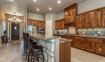 113 Shelby, Adkins, TX 78101