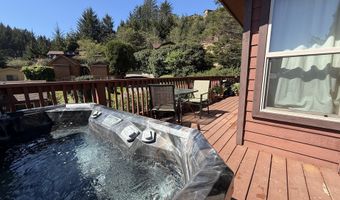 19921 WHALESHEAD Rd U1, Brookings, OR 97415