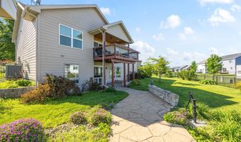 417 33rd St SW, Altoona, IA 50009