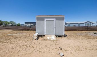 837 Good Shepherd Trl, Chino Valley, AZ 86323