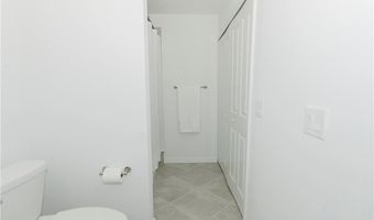 5651 Double Eagle 4334, Ave Maria, FL 34142