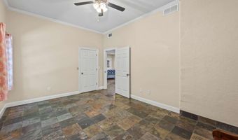 1141 Golf Course Ln, Athens, GA 30605