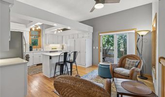 14950 Waco St NW, Ramsey, MN 55303