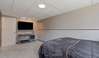 4349 PIERCE Ave, Cheyenne, WY 82001