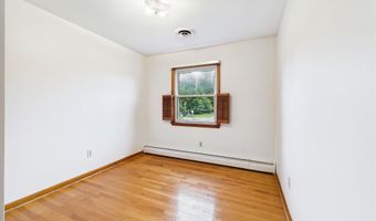 168 BUSH Dr, Dover, DE 19901