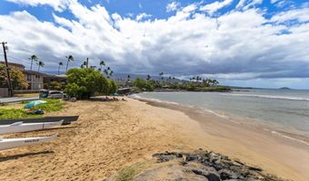 2037 S Kihei Rd 16, Kihei, HI 96753
