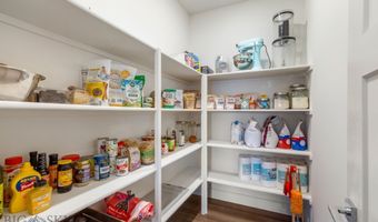 1518 Belle Starr Dr, Belgrade, MT 59714