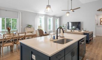 18567 EMERSON Way, Georgetown, DE 19947