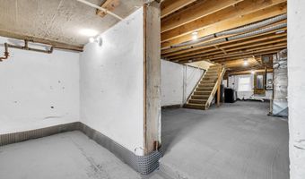 1624 HAZEL St, Baltimore, MD 21226