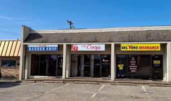 205 W Main St B, Allen, TX 75013