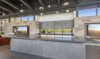 5161 Rock Daisy Dr, Las Vegas, NV 89135