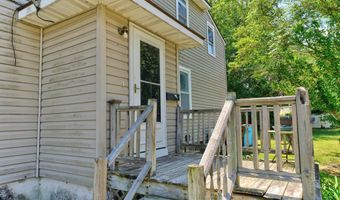 102 DELAWARE Ave, Delmar, DE 19940