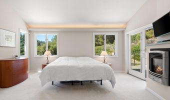1880 Trout Gulch Rd, Aptos, CA 95003