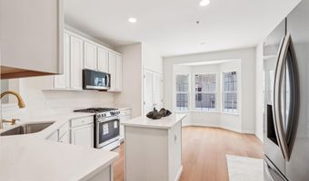 16702 TORTOLA Dr, Accokeek, MD 20607