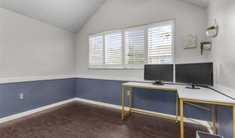92-328 Kewai Pl, Kapolei, HI 96707
