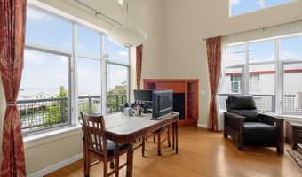 3930 ABBEY Ln A408, Astoria, OR 97103