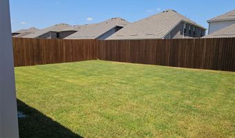 601 Cherry Creek Ln, Anna, TX 75409