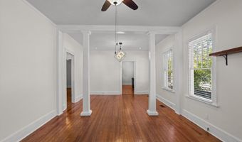 1520 Schley St, Augusta, GA 30904