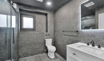 20 Gower Rd, Albrightsville, PA 18210