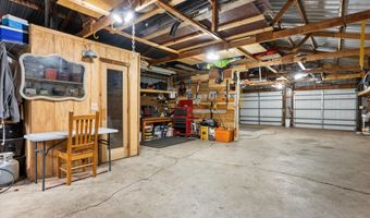 11387 Big Island Rd, Ashby, MN 56309