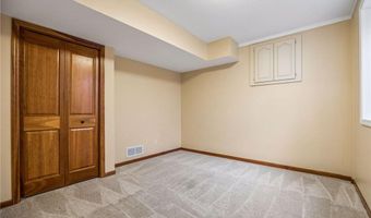 14122 Prairie Rd NW, Andover, MN 55304