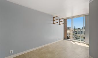 1720 Huna St B501, Honolulu, HI 96817