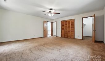 713 Alexis Lucia Rd, Alexis, NC 28006
