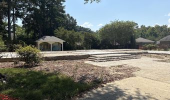 202 Keystone Pl, Brandon, MS 39042