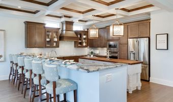 28447 COASTAL Hwy 6, Bethany Beach, DE 19970