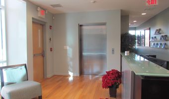 1021 OLD YORK Rd, Abington, PA 19001