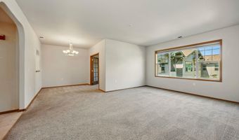 983 Golden Aspen Pl, Ashland, OR 97520