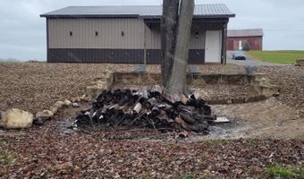 3358 104th Ave, Allegan, MI 49010