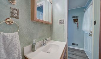 4307 SARASOTA Pl, Beltsville, MD 20705