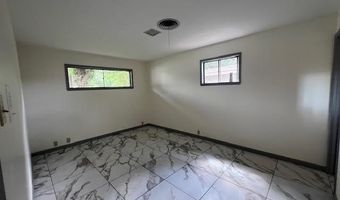 2464 Kensington Dr, Baton Rouge, LA 70809