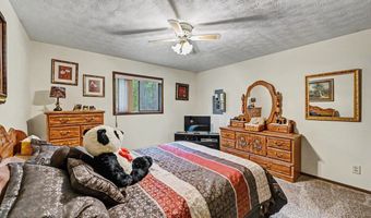 35 Teddyuscung Trl, Albrightsville, PA 18210