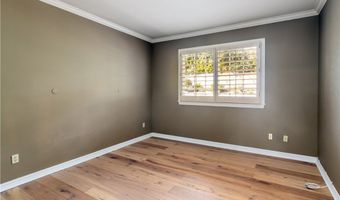 29515 Weeping Willow Dr, Agoura Hills, CA 91301