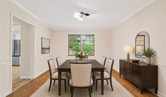 3681 Frederica Rd, Berkeley Lake, GA 30096
