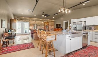 6213 Myall Rd, Ardmore, OK 73401