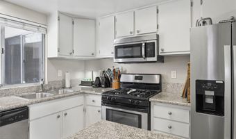 1716 Shoreline St, Camarillo, CA 93010